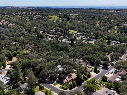 11524 Sherwood Way, Auburn, CA 95602 Photo