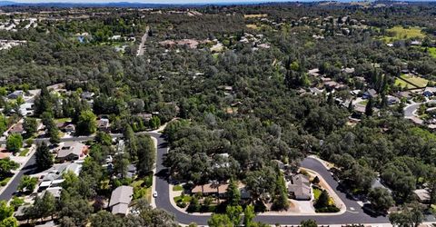 11524 Sherwood Way, Auburn, CA 95602 Photo