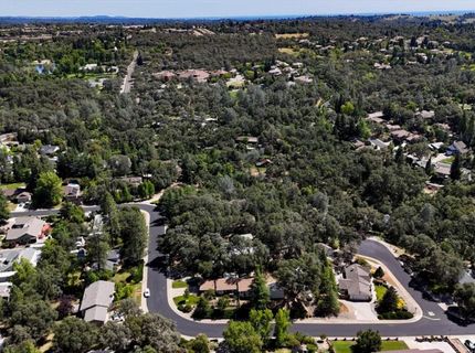 11524 Sherwood Way, Auburn, CA 95602 Photo