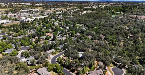 11524 Sherwood Way, Auburn, CA 95602 Photo
