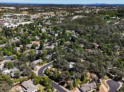 11524 Sherwood Way, Auburn, CA 95602 Photo
