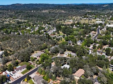 11524 Sherwood Way, Auburn, CA 95602 Photo