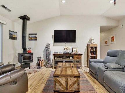 11524 Sherwood Way, Auburn, CA 95602 Photo