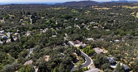 11524 Sherwood Way, Auburn, CA 95602 Photo