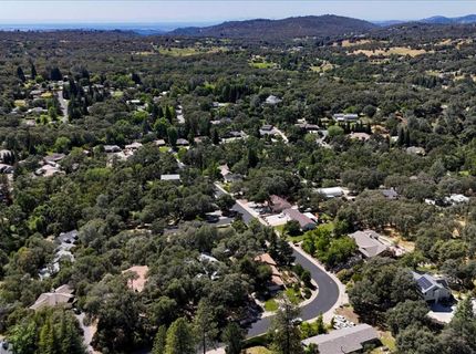11524 Sherwood Way, Auburn, CA 95602 Photo