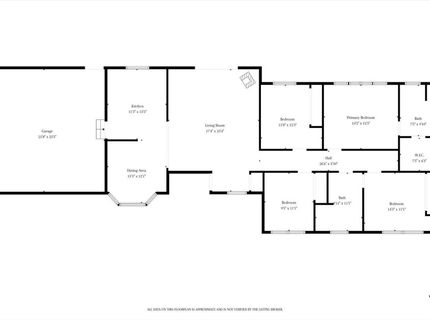 11524 Sherwood Way, Auburn, CA 95602 Photo