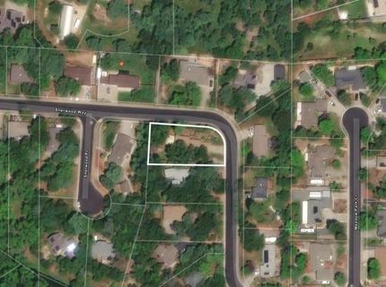 11524 Sherwood Way, Auburn, CA 95602 Photo