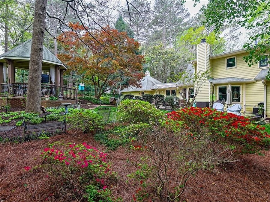 Property Image 15