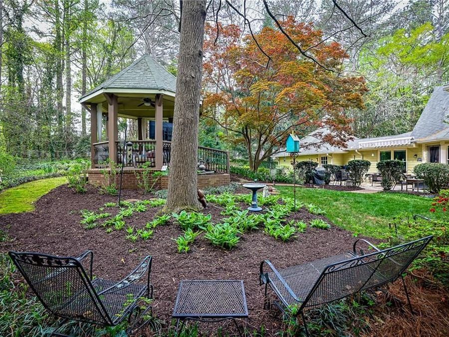 Property Image 16