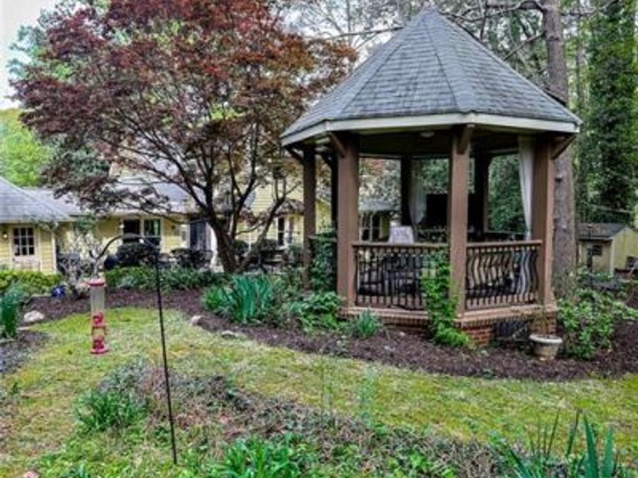 Property Image 21