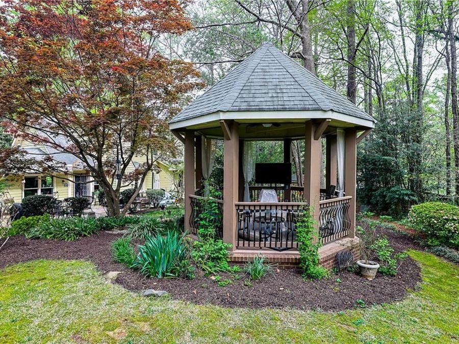 Property Image 22