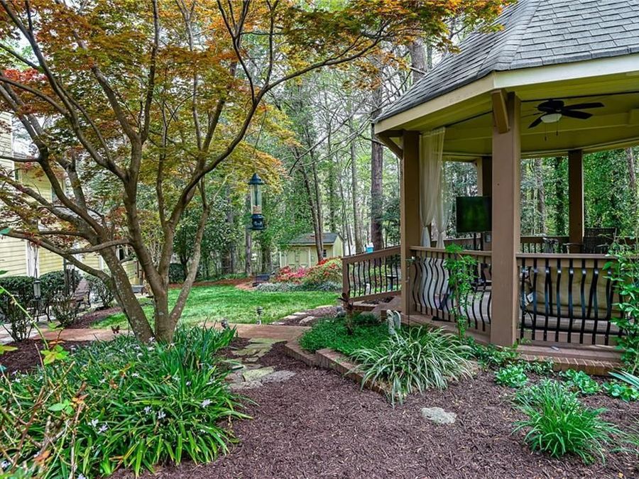 Property Image 25
