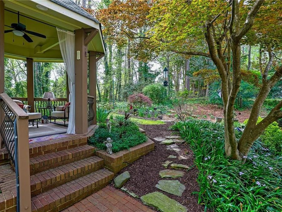 Property Image 27