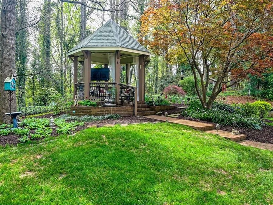 Property Image 28