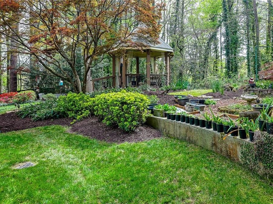 Property Image 30