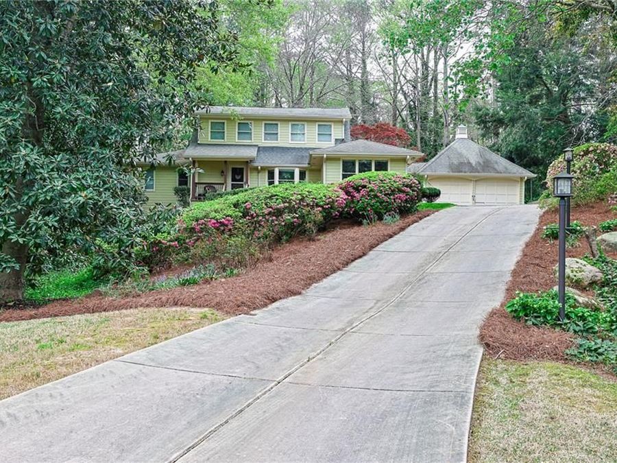 Property Image 4