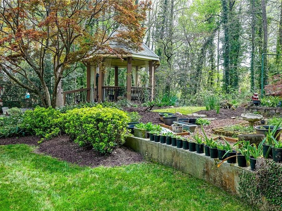Property Image 31