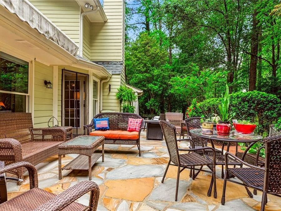 Property Image 34