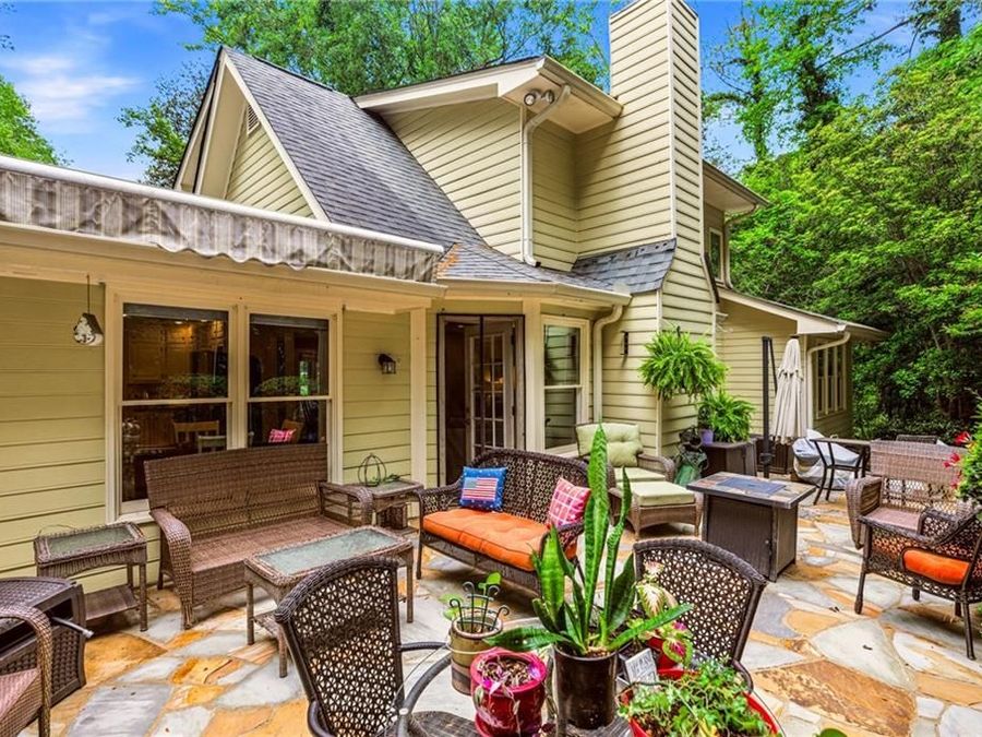 Property Image 35