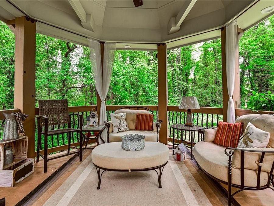Property Image 37