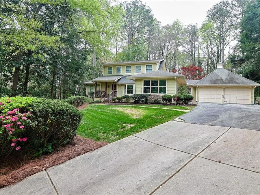 Property Image 5