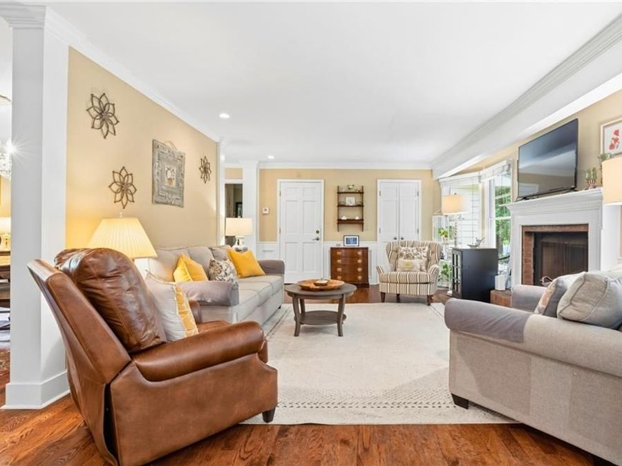 Property Image 43