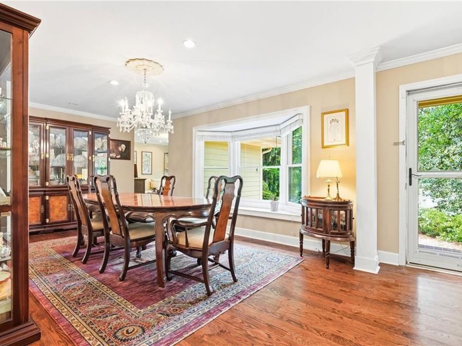 Property Image 45