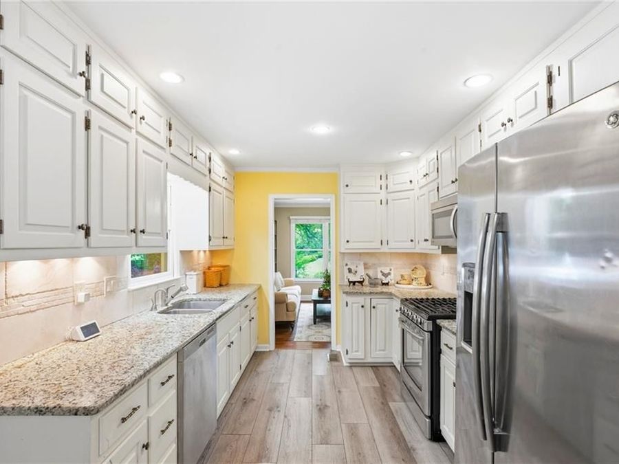 Property Image 51