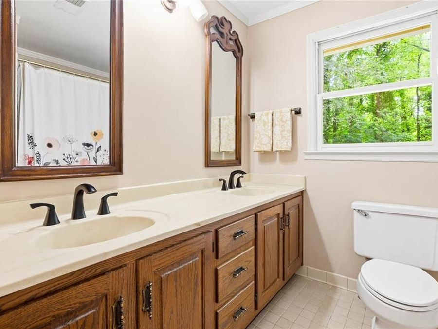 Property Image 56