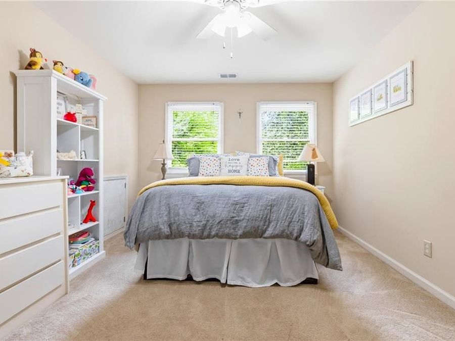 Property Image 57