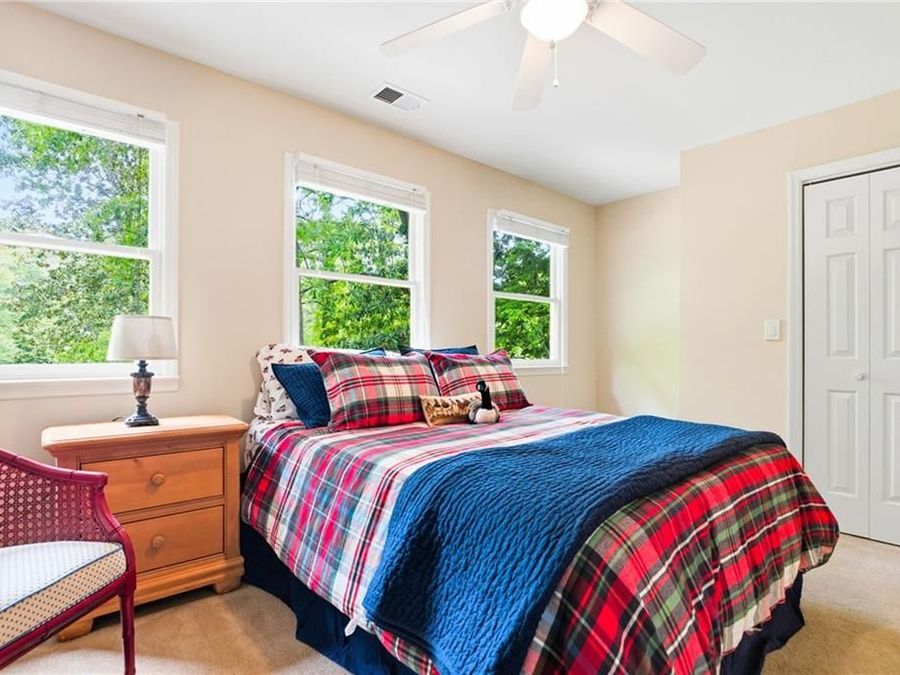 Property Image 60