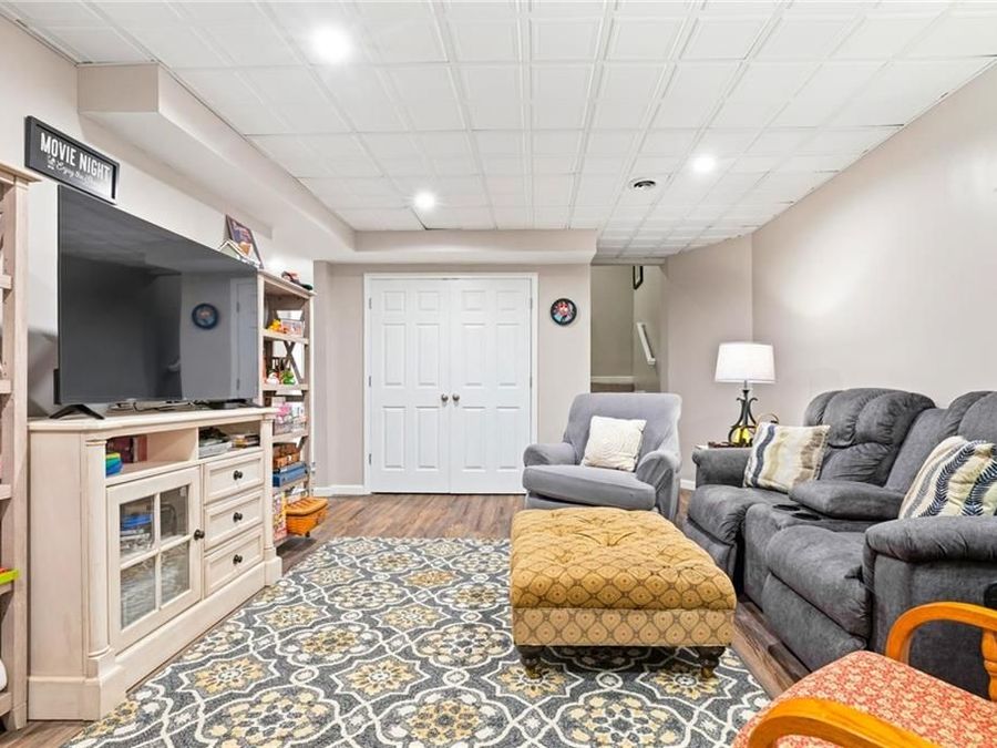 Property Image 61