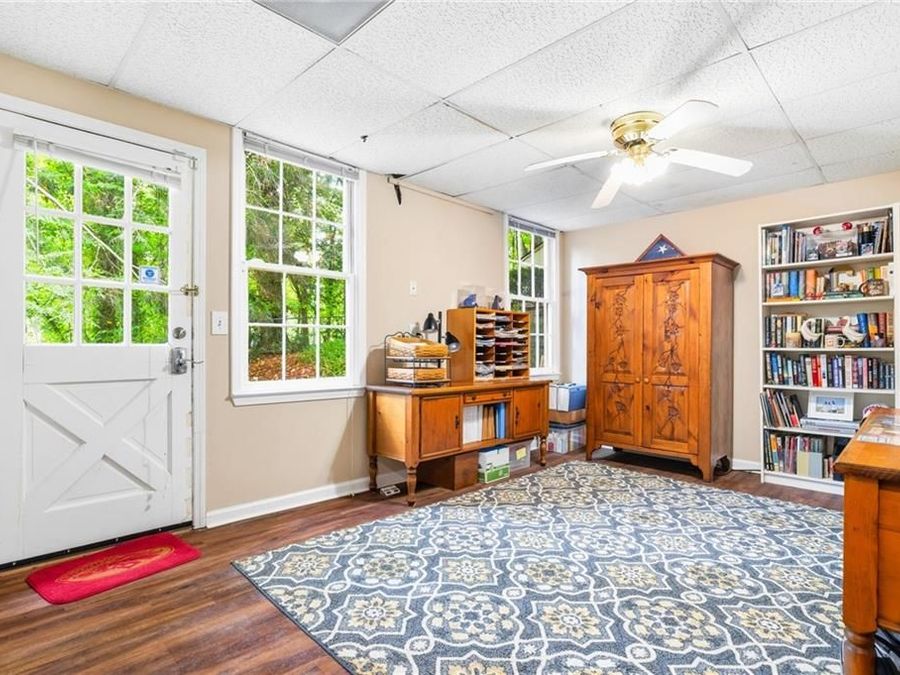 Property Image 63