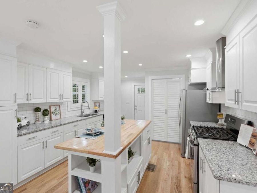 Property Image 19