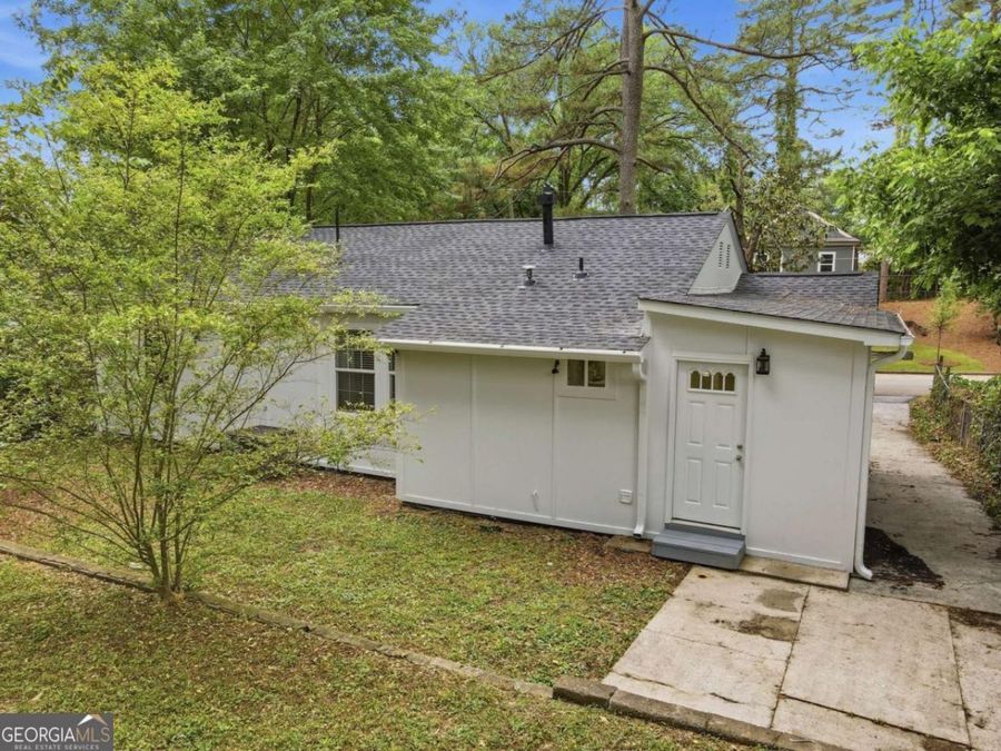 Property Image 39