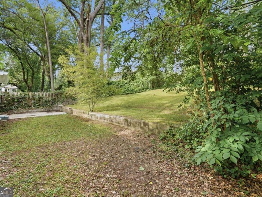 Property Image 40