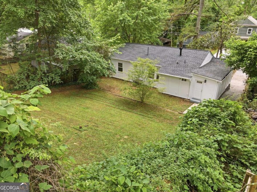 Property Image 43
