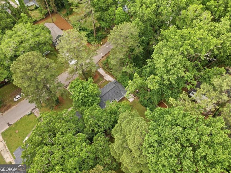 Property Image 45