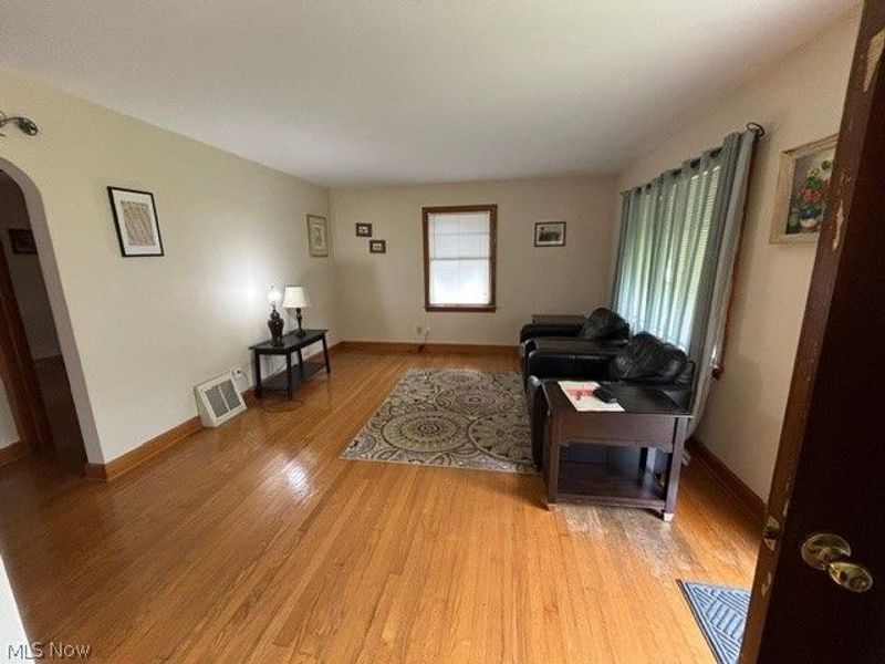 8751 W Fair Street, Mineral City, OH 44656 Photo 10