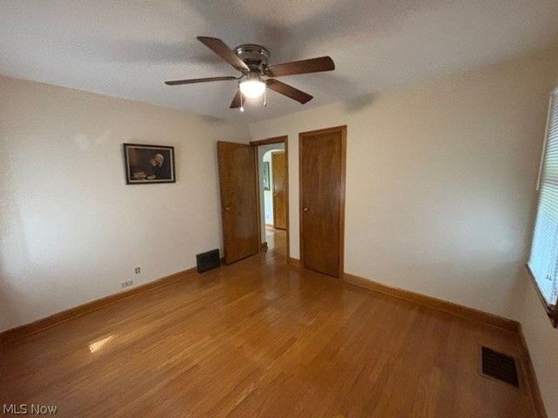 8751 W Fair Street, Mineral City, OH 44656 Photo 11