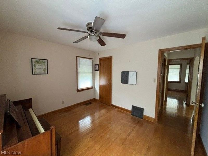 8751 W Fair Street, Mineral City, OH 44656 Photo 12