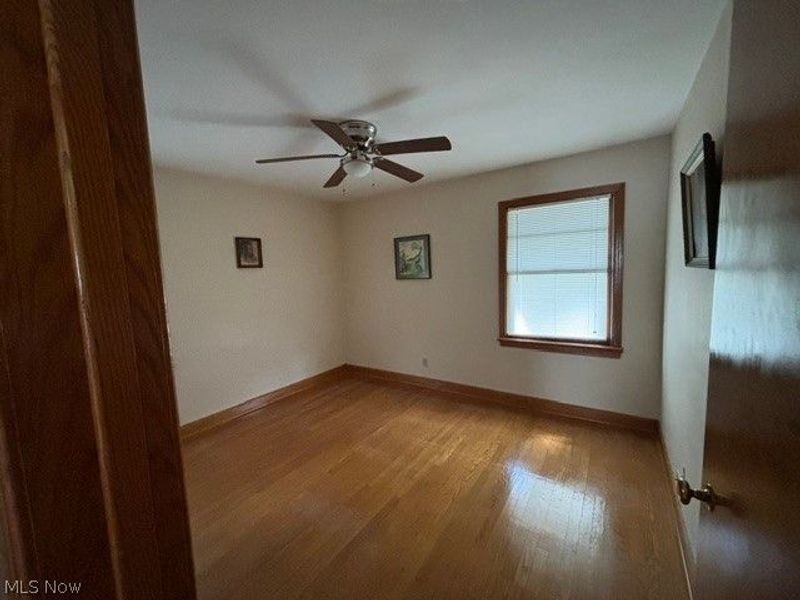 8751 W Fair Street, Mineral City, OH 44656 Photo 13
