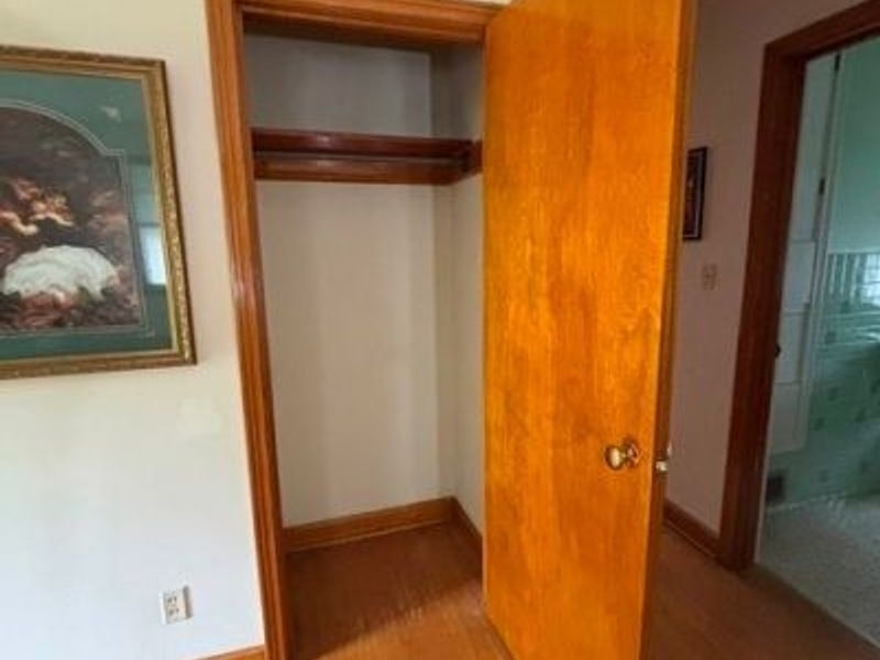 8751 W Fair Street, Mineral City, OH 44656 Photo 14