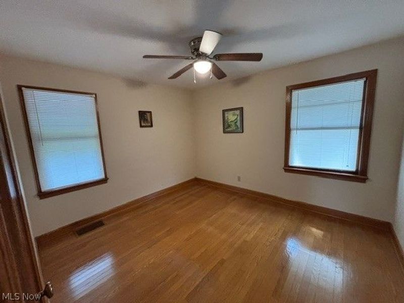 8751 W Fair Street, Mineral City, OH 44656 Photo 15
