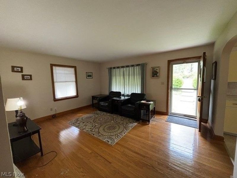 8751 W Fair Street, Mineral City, OH 44656 Photo 16