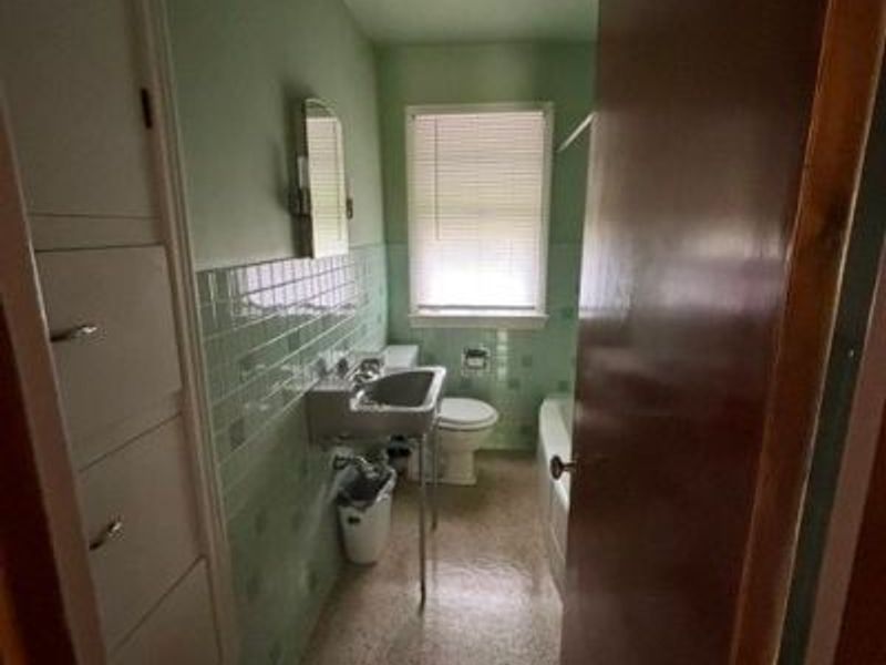 8751 W Fair Street, Mineral City, OH 44656 Photo 18