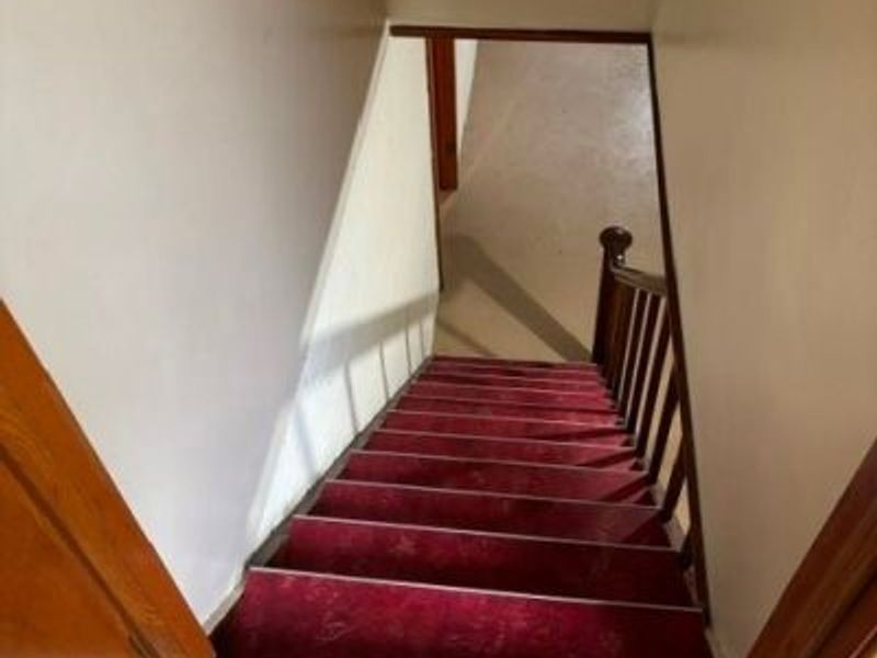 8751 W Fair Street, Mineral City, OH 44656 Photo 19