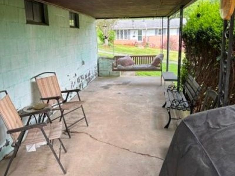 8751 W Fair Street, Mineral City, OH 44656 Photo 21