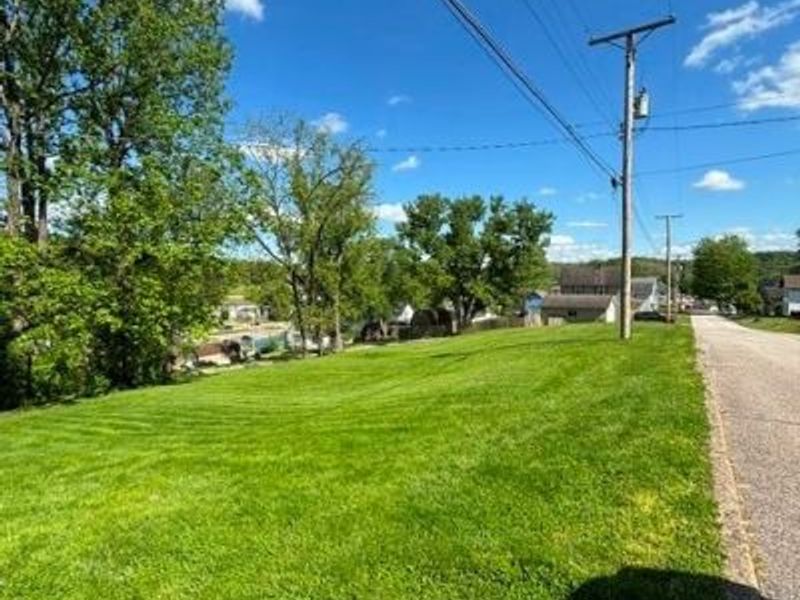 8751 W Fair Street, Mineral City, OH 44656 Photo 5
