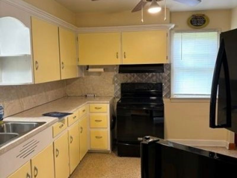 8751 W Fair Street, Mineral City, OH 44656 Photo 6
